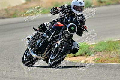 media/May-31-2025-Classic Track Day (Sat) [[da23ab3028]]/Group C/Session 3 (Turns 10 and 11)/